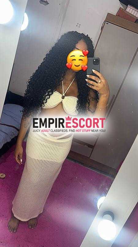 mulata perfeita