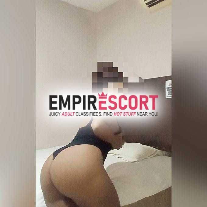 50 com anal ate as 23