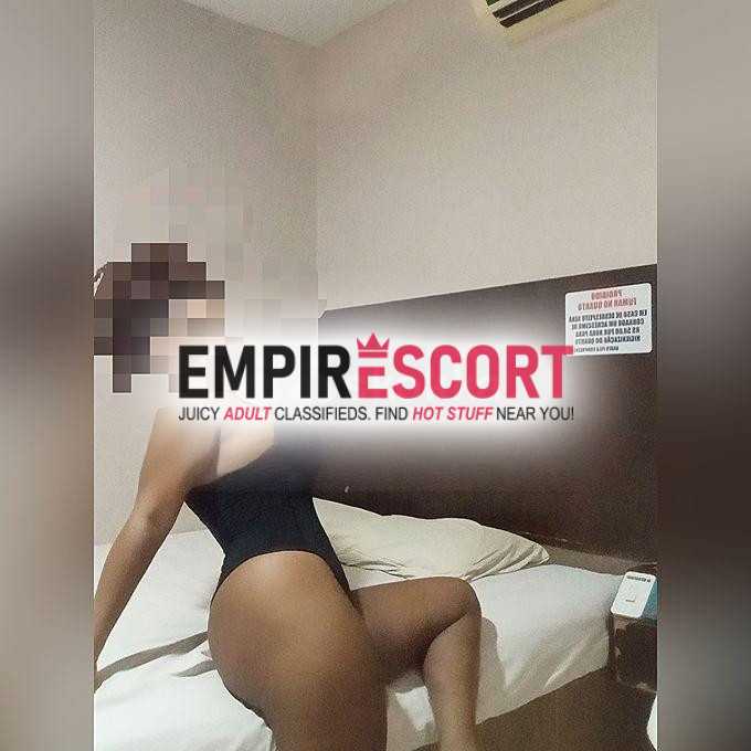 50 com anal ate as 23