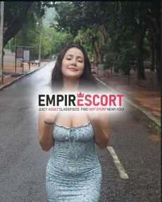 chamada de vÍdeos oi mozinho sou ellen ❤️ nordestina arretada e faÇo video chamadas sou nova no site e tou disponÍvel agora 😇💦
