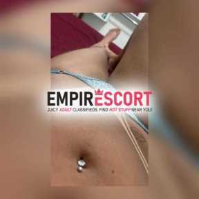 ❤️‍🔥atenÇÃo manauara bronzeada luxonovata c local sem frescuras ❤️‍🔥sexy novinha reservada apertada