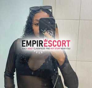 gatinha💋🔞corninho hot 🔥punheta guiada😈🔥vem gozar bem gostoso🔥😈🔥💦🟢sexo virtual 📱😈🟢💦💦🟢punheta guiada🟢💦💦🟢anal com consolo🟢💦💦🟢chamada de video🟢💦