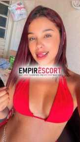 novinha do corpinho natural e durinho pertinho viciante