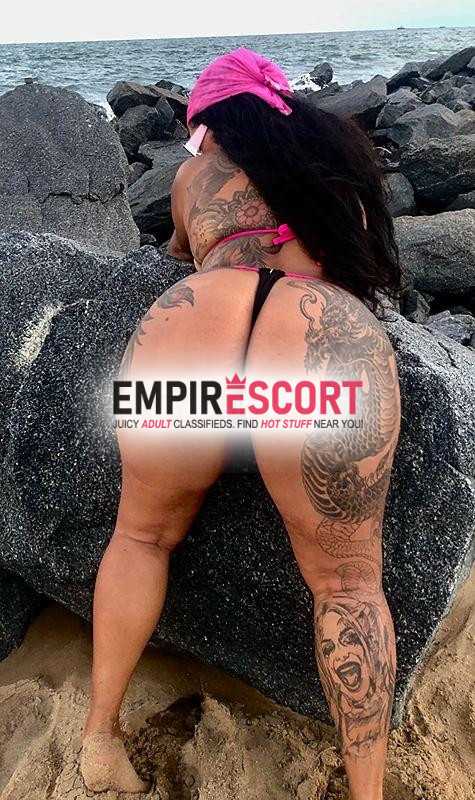 ruby ferrari morena cavala do rabao