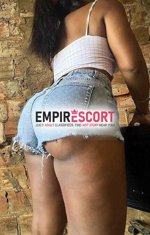a maior bunda que essa cidade já viu 🍑😍