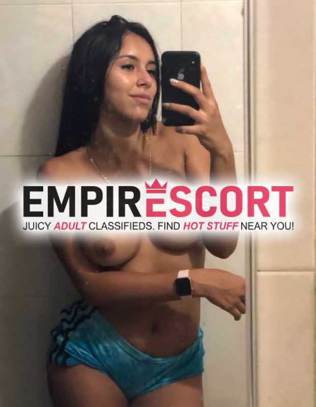 menina linda