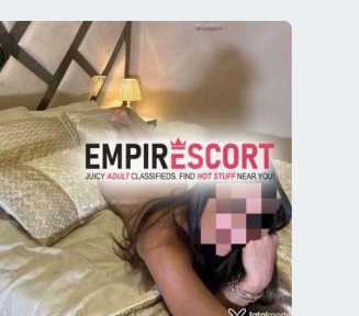 sem fake sou igual as fotos novinha fotos verificadas