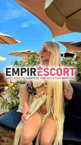 sexo rapidinho ea hora completo