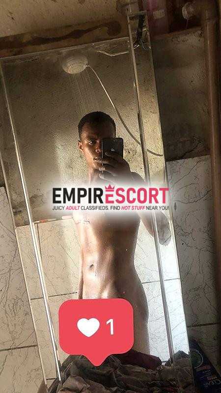 🔥🤫sigilo macho discreto dotado 24 cm✔️🥵🔥
