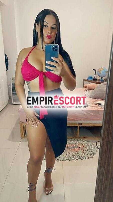 vivi pimentinha primeira vez na cidade fotos reais tx 130