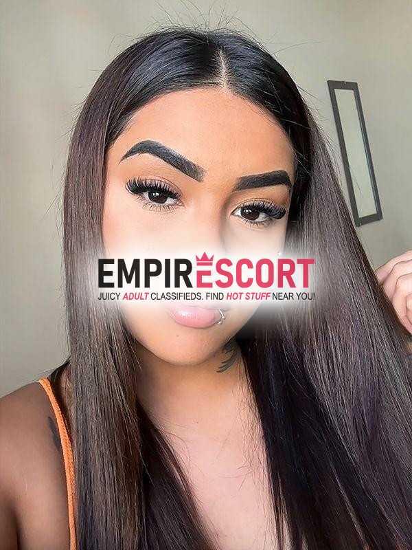 baixinha safada sem frescura e tenho amiguinha