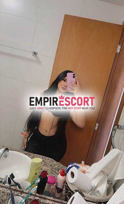 putinha safadinha🔥