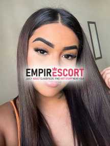 baixinha safada sem frescura e tenho amiguinha