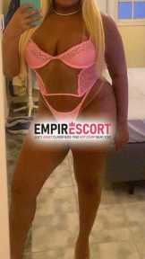 loyra sexy cavala estilo namoradinha