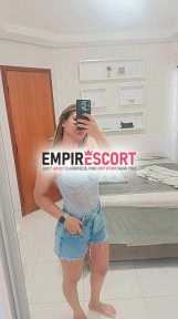 prazer isabela nova na cidade 