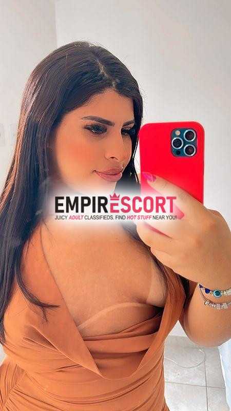 🔥rapidinha 80 sem frescura e oral molhadinho🔥