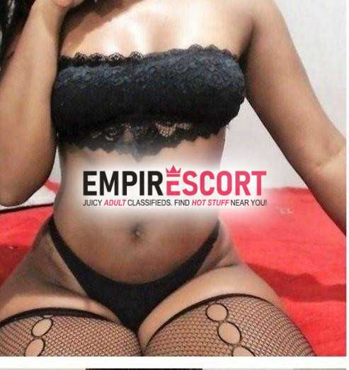 🔛 laura rapidinha 50tinha❤️ csa das meninas🔛