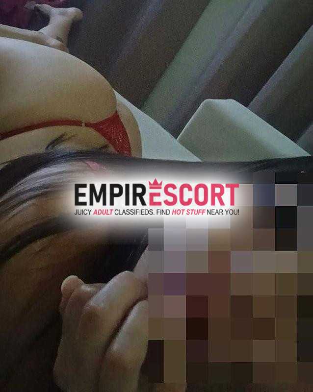 olá prazer sou mavie
