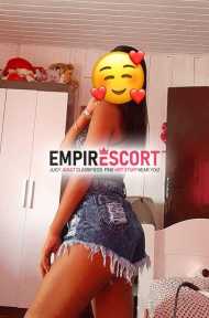 olá meu amor me chamo taty adoro fazer longas preliminares e sentar gostoso 🥰