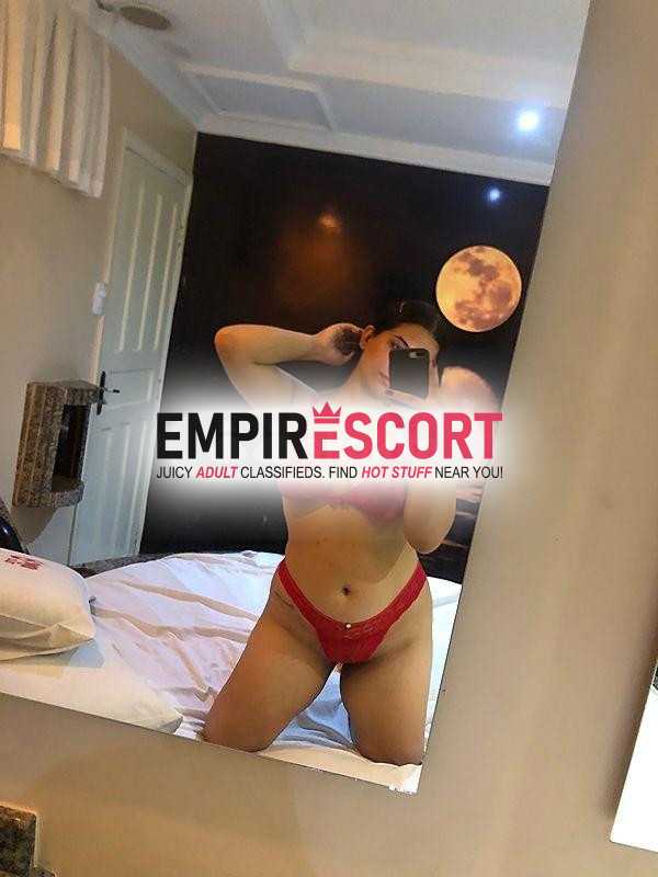 conheço o meu jeito mais sexy. É um privilégio reservado para quem me merece