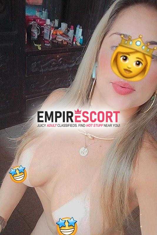 loiraça safada tarada bronzeada 💋🌶️🍓🥂🍒🌹❤️💃🏽📍