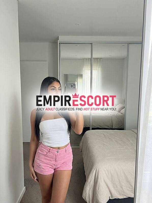 video chamada promoÇao chamada de video ate gozar 🔥💦😈