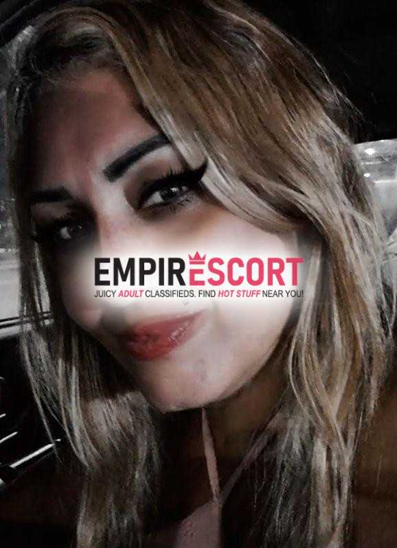 olá hoje atendendo pedidos eu laís uma loira gostosa atenciosa sem frescura 4 rapidinha somente hoje delícia 😘