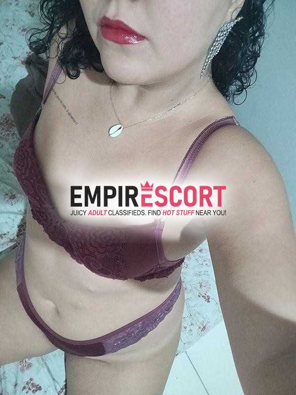 paraibana novidade