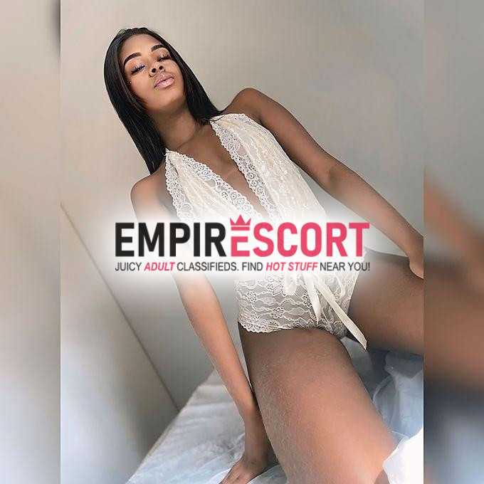 👅100 preta quente🔥 do grelinho💦🥰namoradinha simpática 🥰