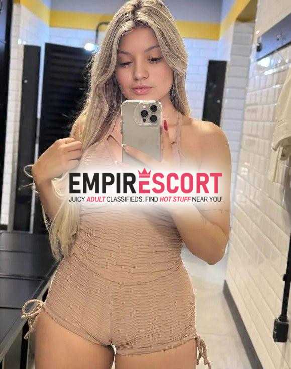 vanessinha sapeca 🎀 chamada de video partir de 10 😈 chamada ate gozar 😈✅🔞