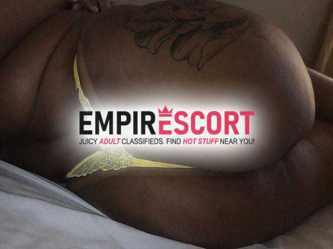 rebeca 18 aninhos com local no centro de caxias faço anal promo 1hr no meu local 100 reais