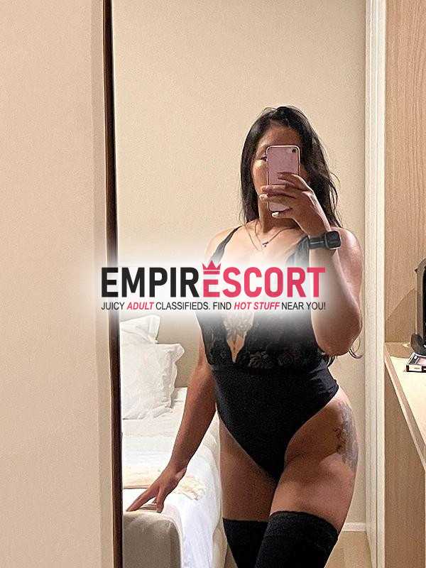 gringa gostosa disponível agora 🥵