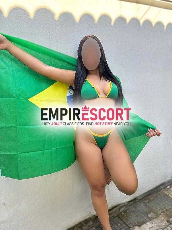 💋magrinha 18 aninhos e cheia de charme… pronta pra te conquistar🔞