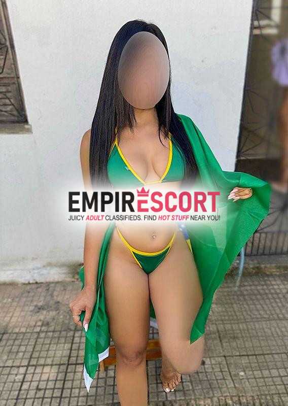 💋magrinha 18 aninhos e cheia de charme… pronta pra te conquistar🔞