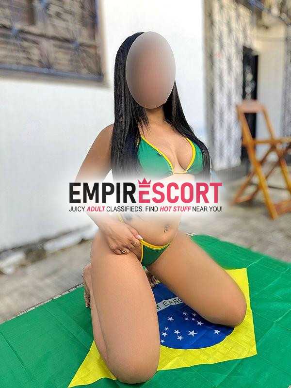 💋magrinha 18 aninhos e cheia de charme… pronta pra te conquistar🔞