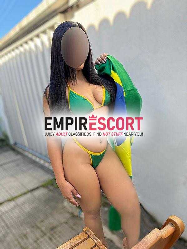 💋magrinha 18 aninhos e cheia de charme… pronta pra te conquistar🔞