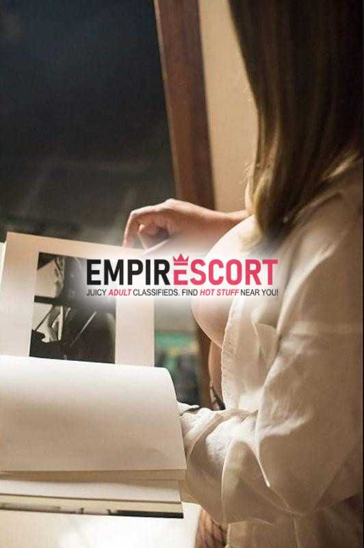 loira safadona sua mulher experiente sem limites de gozada .rapidinha de 100 vem logo só hoje