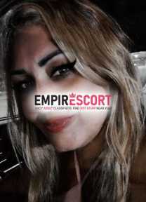 olá hoje atendendo pedidos eu laís uma loira gostosa atenciosa sem frescura 4 rapidinha somente hoje delícia 😘