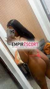 disponivel noite toda