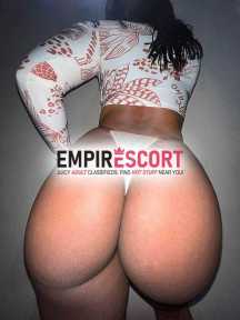50 rapidinha 🔥
100 rapidinha com anal 🔥😈ou 
100 meia hora oral e vaginal