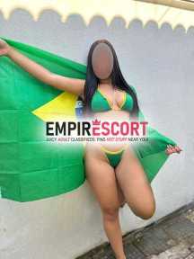 💋magrinha 18 aninhos e cheia de charme… pronta pra te conquistar🔞