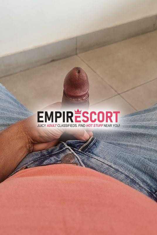 procuro casais podendo ser bi ou nao.