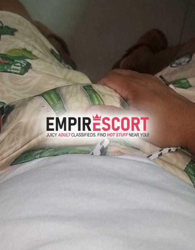 procuro casais podendo ser bi ou nao.