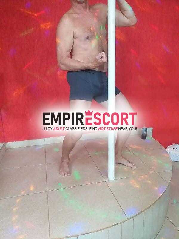 feliz ano novo
que tal começar realizando seus fetiches e massagem erótica para mulheres ou casal. atencioso e experiente sigilo total.