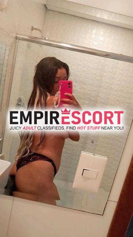 olha novata no site venha senti prazer comigo vamos fazer um sexo bem gostoso mim chame no ov