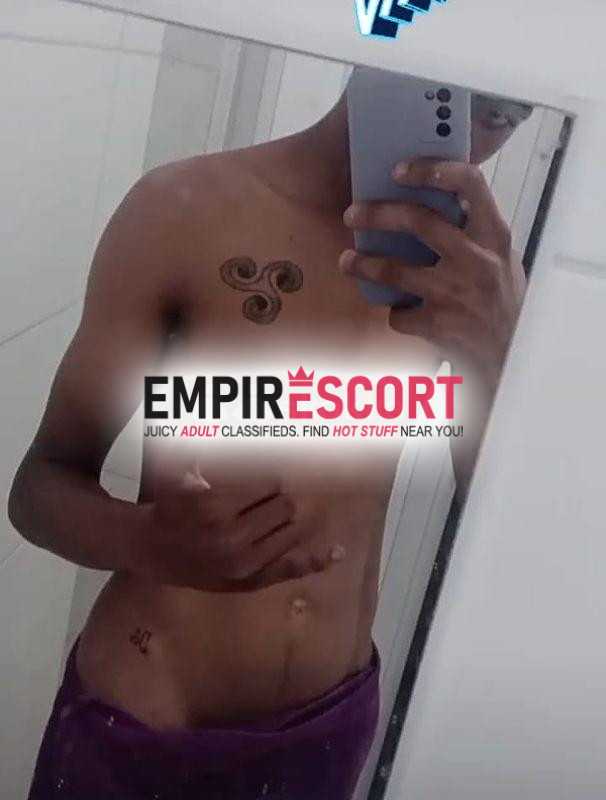 novinho pirokão safadinho cheio de tesão vc enha cair no picão