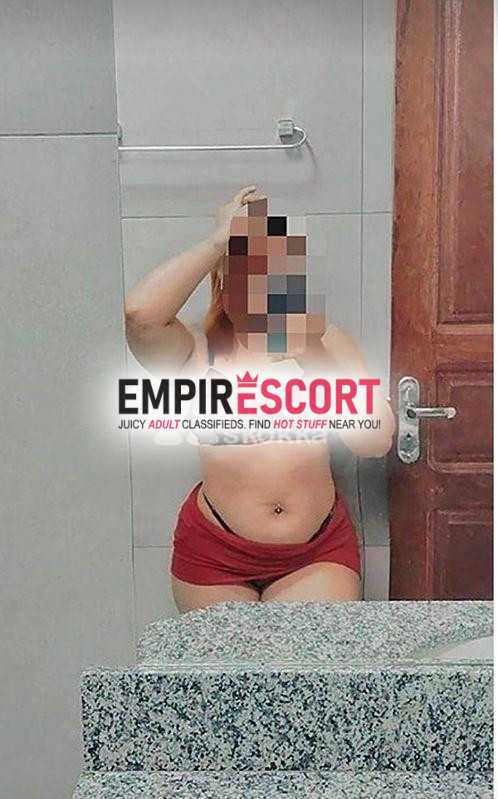 manu sozinhasua putinha sem frescura 😈🔥
