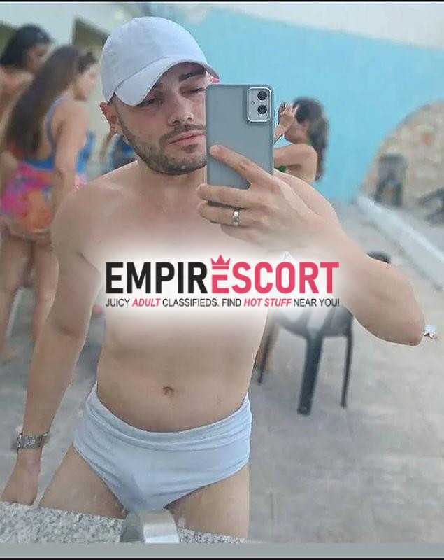 sigilo de passagem na cidade