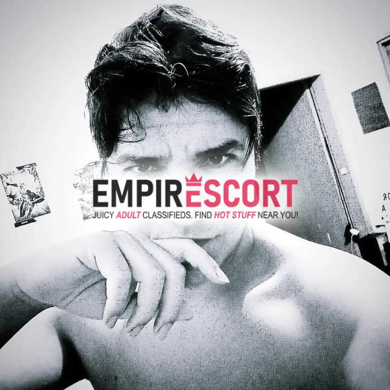 massagem entre homens sessÃo thelÊmica