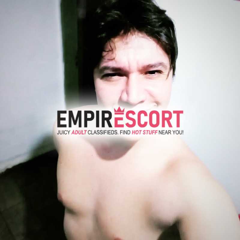 massagem entre homens sessÃo thelÊmica